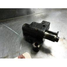 95C026 Timing Chain Tensioner For 15-17 Ford F-150 3.5 95C026 Timing Chain Tensioner For 15-17 Ford F-150 3.5